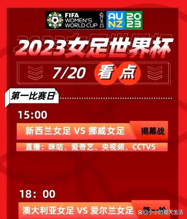 其中贝林厄姆已经涨到了1.8亿，追平了姆巴佩与哈兰德跻身足坛身价第1的行列。